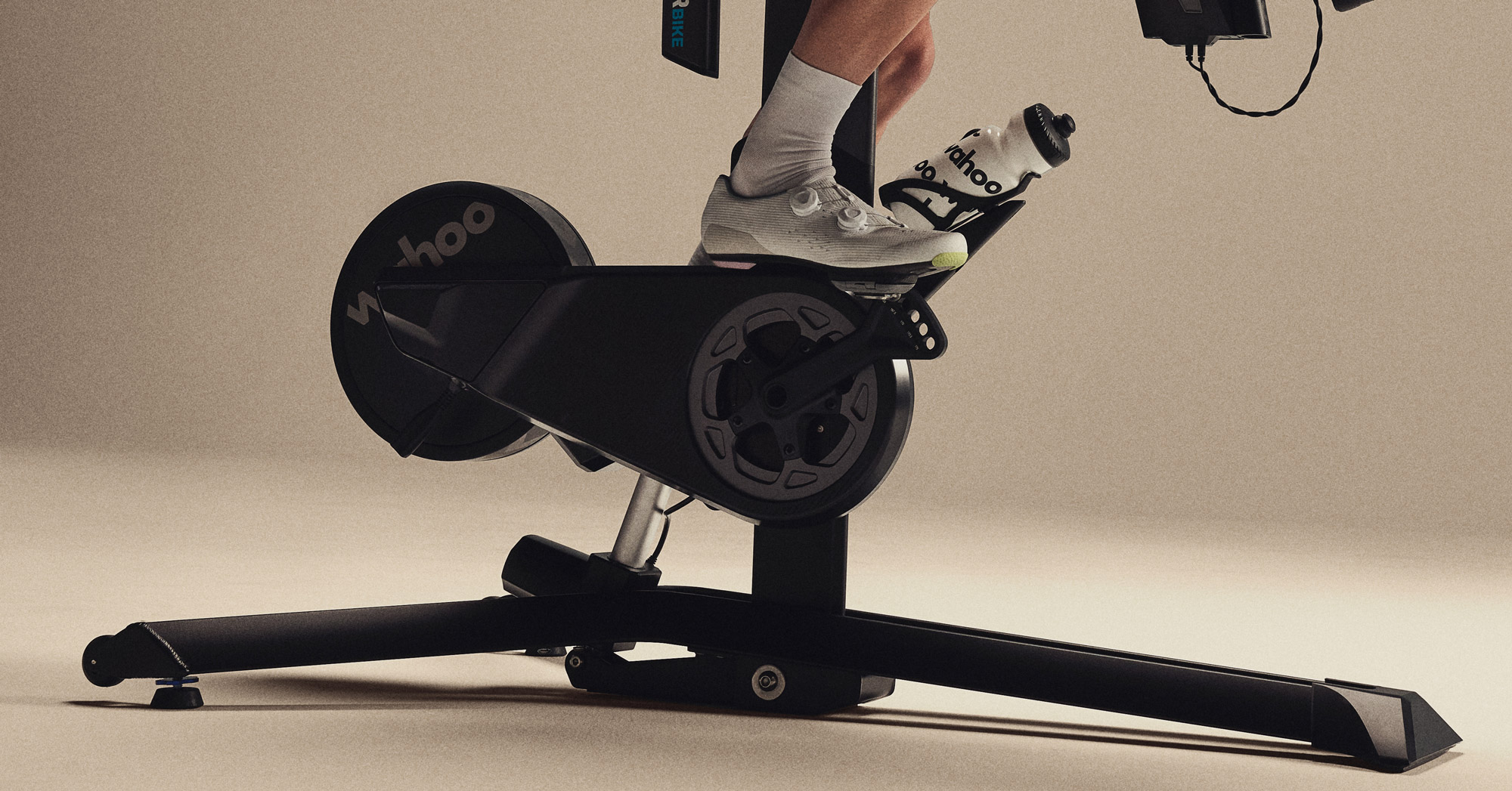 Shop Smart Bikes | Wahoo Fitness UK