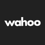 Wahoo App icon