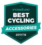 road_cc_award.jpg
