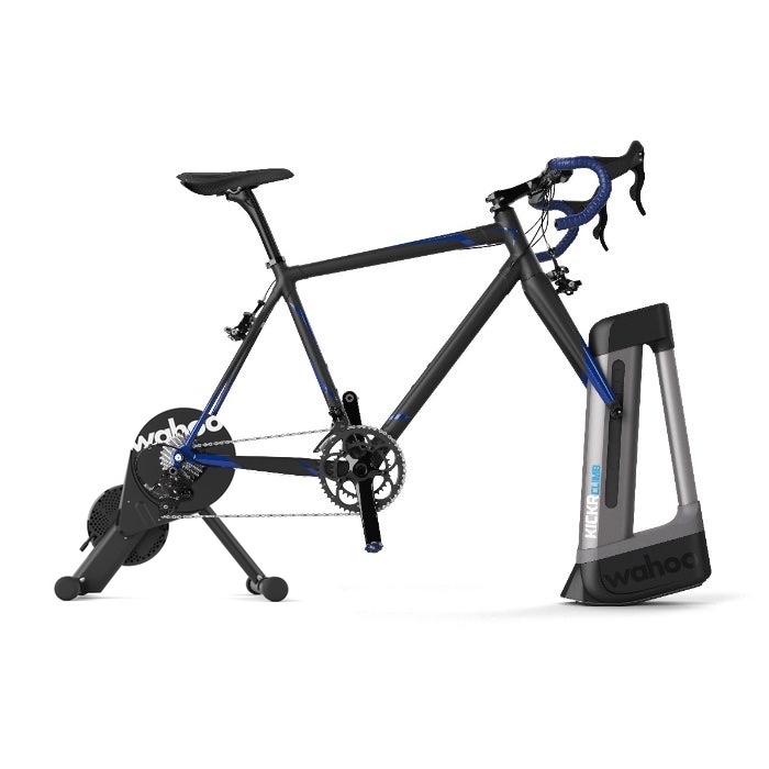 Wahoo kickr core sale online
