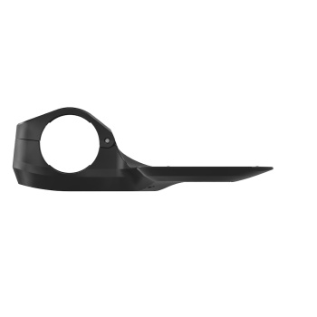 ELEMNT ROAM 2 Aero Out Front Mount