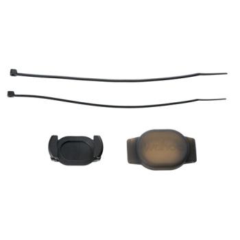 RPM Cadence Sensor Mount