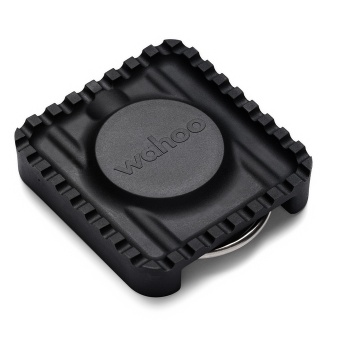 Speedplay Flat Pedal Quick Kit