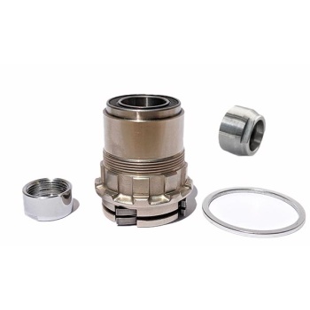 XDR/XD Freehub Body