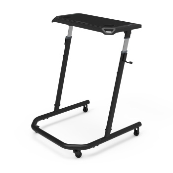 KICKR Indoor Cycling Desk Stand