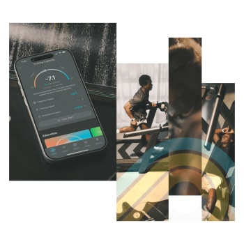 Wahoo App - Pro Annual