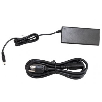 tacx neo power cable