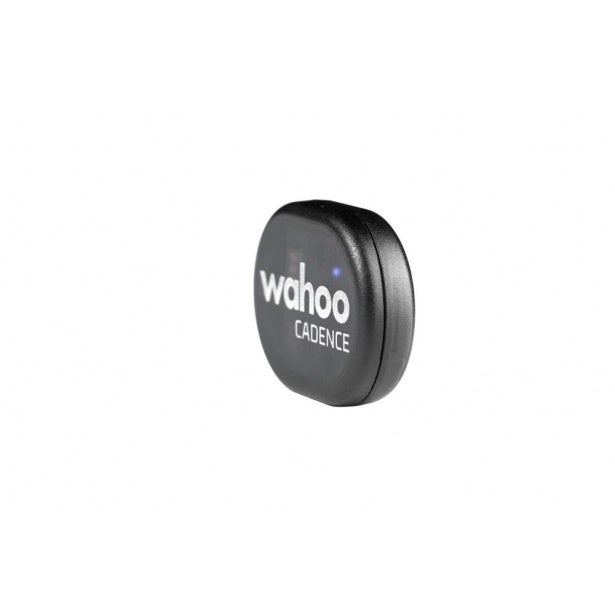 wahoo bike sensor