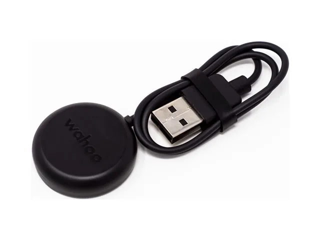 TICKR Fit Charger