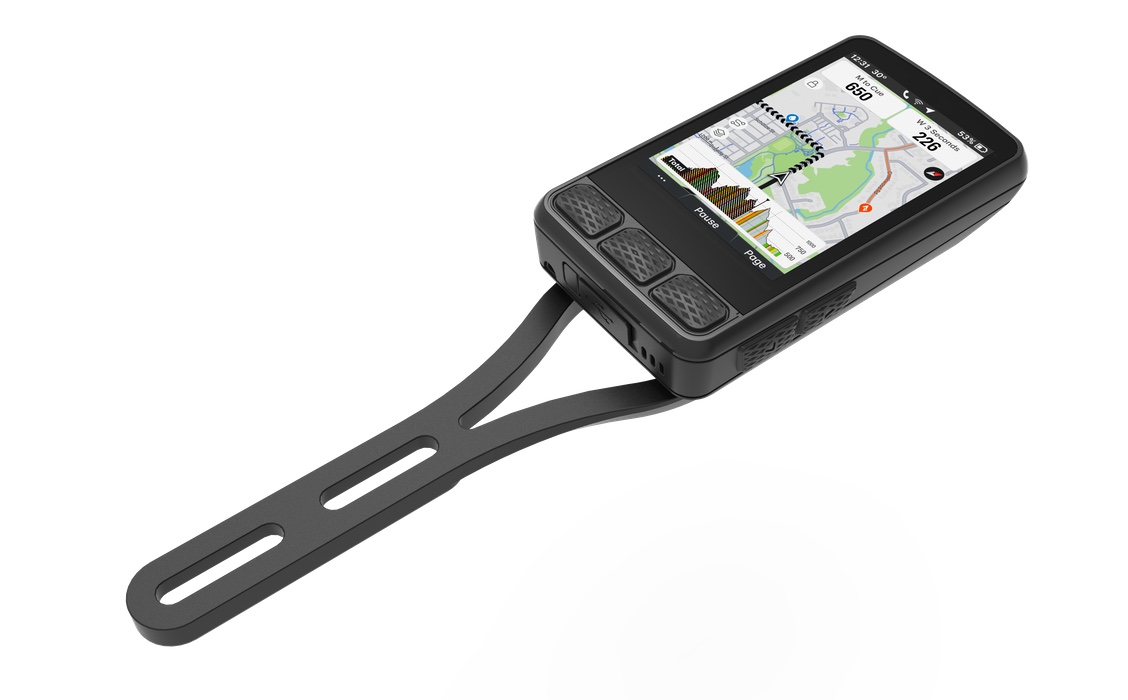 twoboltmount_20241001_rightup-