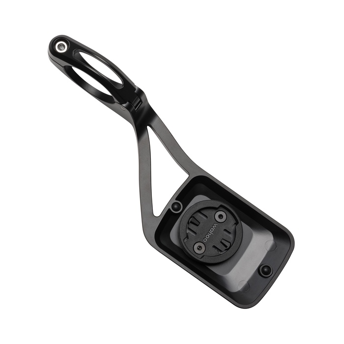 アクセサリー Wahoo ELEMNT ACE ELEMNT ACE Mount - Out Front | Wahoo Fitness UK