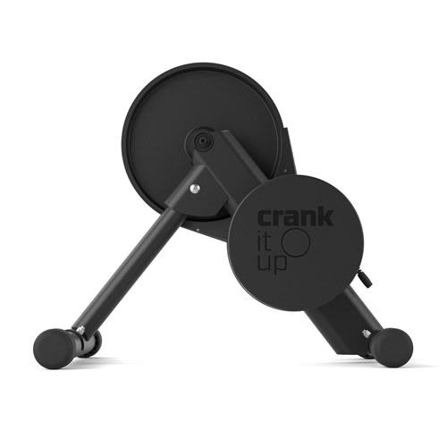 Wahoo kickr for sale clearance