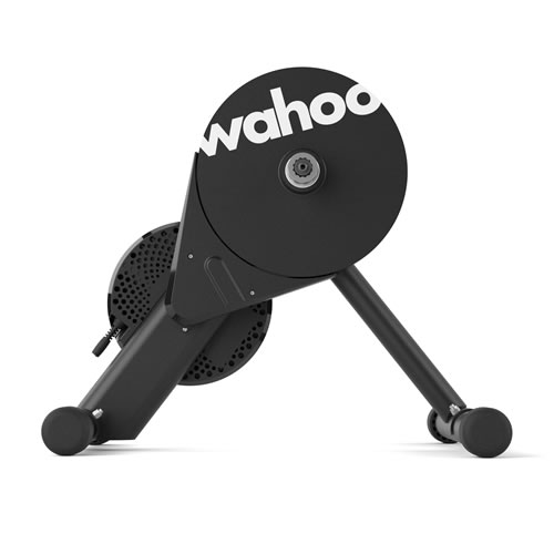 Wahoo kickr for sale clearance