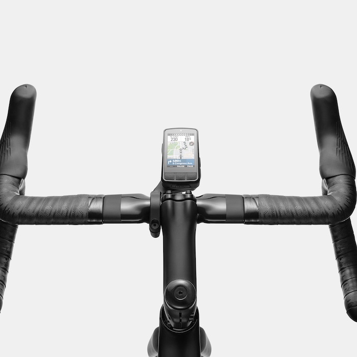ELEMNT BOLT 3 GPS Bike Computer | Wahoo Fitness UK