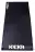 KICKR MAT Bike Trainer Floormat