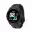 COROS PACE 4 GPS Watch