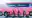 EF Education-Oatly