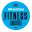 fitness2021.png