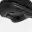 The optionally compatible Easy Tension Cleat, which provides lower resistance release