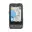 ELEMNT Roam
