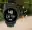 Running outside with coros watch