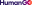 Humango