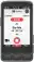 Music and Device Control