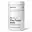 Momentous Recovery chocolate whey protein
