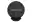 TRACKR SPEED