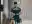 TRACKR HRM Data
