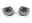 SPEEDPLAY Easy Tension Bike Cleats