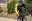Phil Gaimon