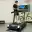 Precision Indoor Data