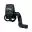 Blue SC Speed and Cadence Sensor