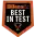 bestintest.png