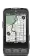 ELEMNT Roam