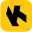 Kinomap