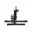 Professional grade durability