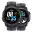 COROS APEX 4 GPS Watch