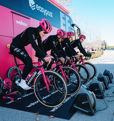 EF Education-EasyPost