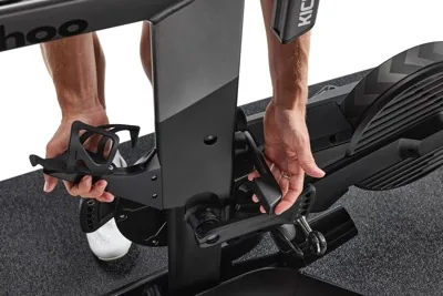 Adjustable Fit
