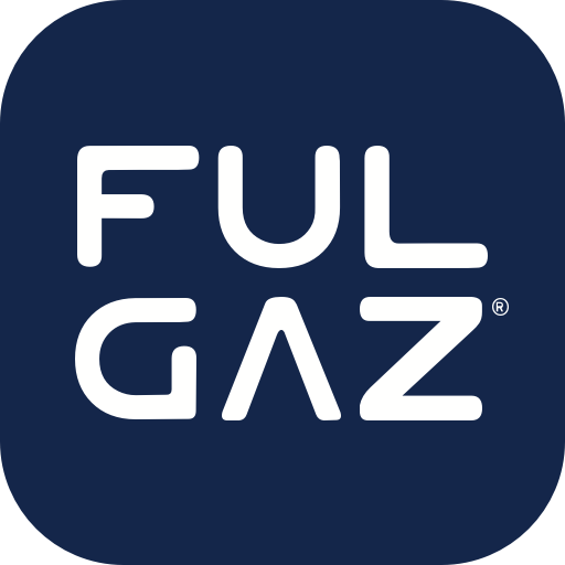 Fulgaz