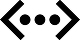 KICKR Direct Connect