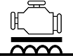 Electromagnetic and Enhanced Motor