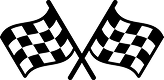 RaceMode
