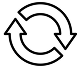Wireless Firmware Updates