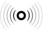 Connectivity