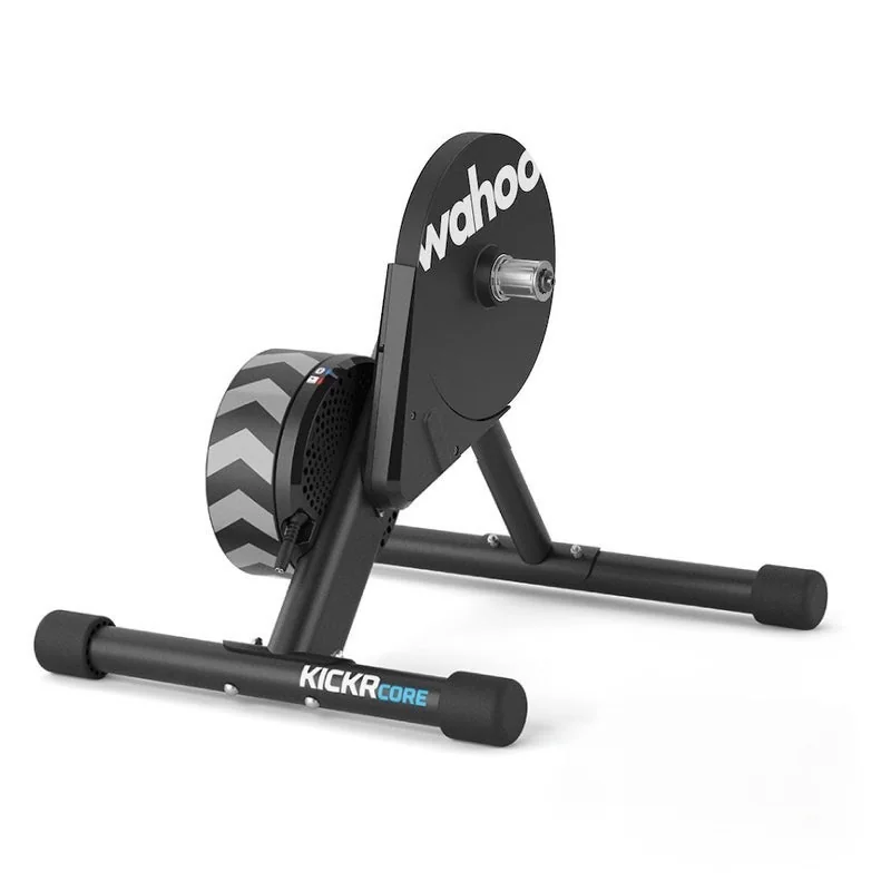 Certified Reconditioned KICKR CORE smart trainer