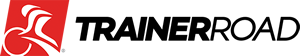 Trainer Road Logo