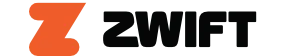 Zwift Logo